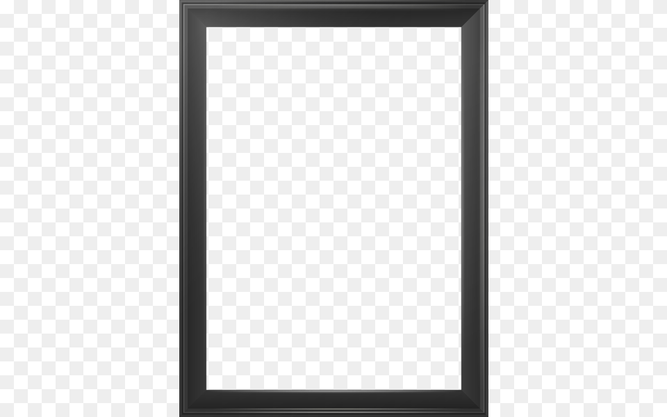 Picture Frame, Computer Hardware, Electronics, Hardware, Monitor Free Png Download