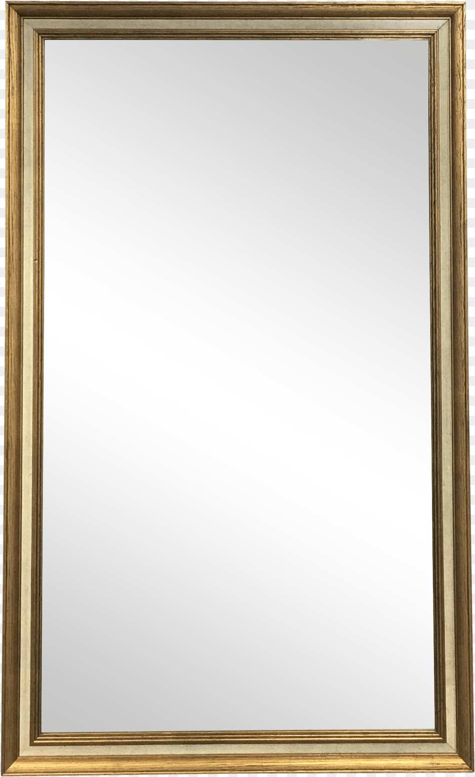 Picture Frame, Mirror, White Board Png