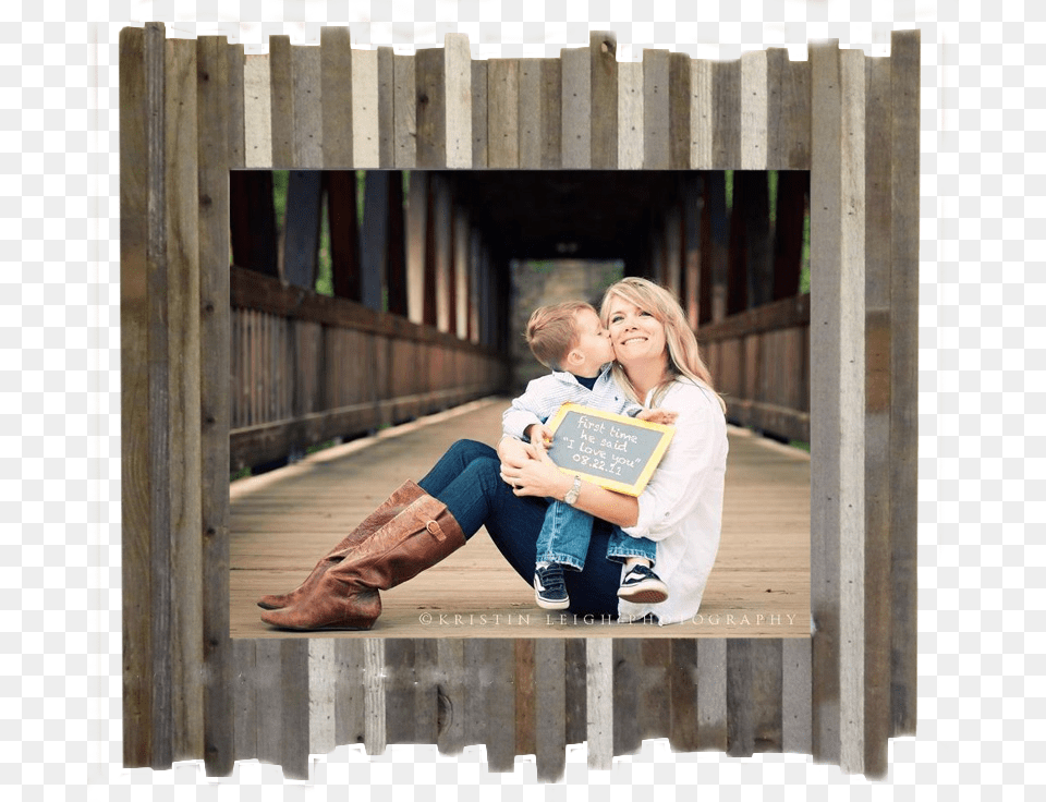 Picture Frame, Pants, Person, Head, Footwear Free Png Download