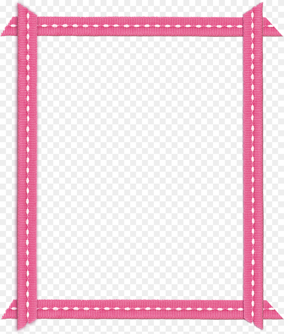 Picture Frame, Crib, Furniture, Infant Bed Free Png