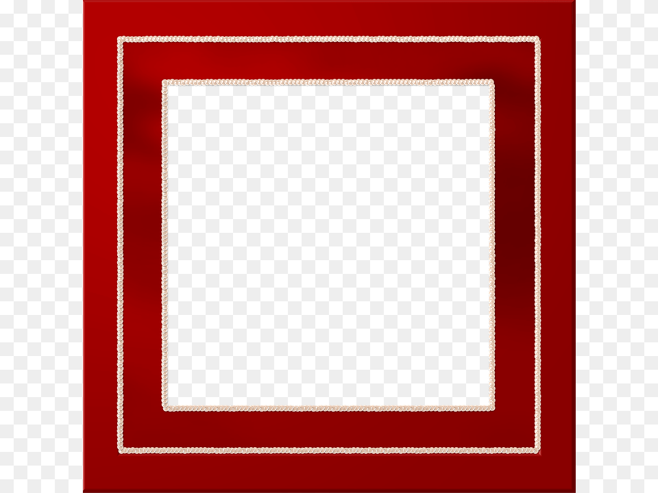 Picture Frame, Home Decor, Rug, Blackboard Free Transparent Png