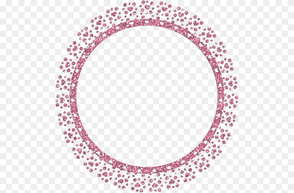 Picture Frame, Pattern, Oval Free Transparent Png