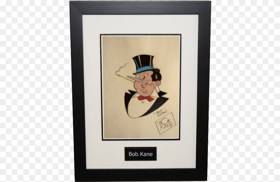 Picture Frame, Face, Head, Person, Adult Png Image