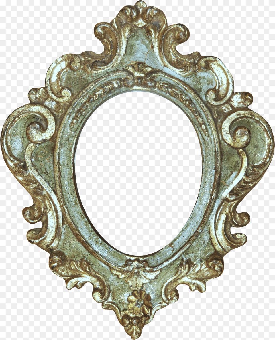 Picture Frame Png