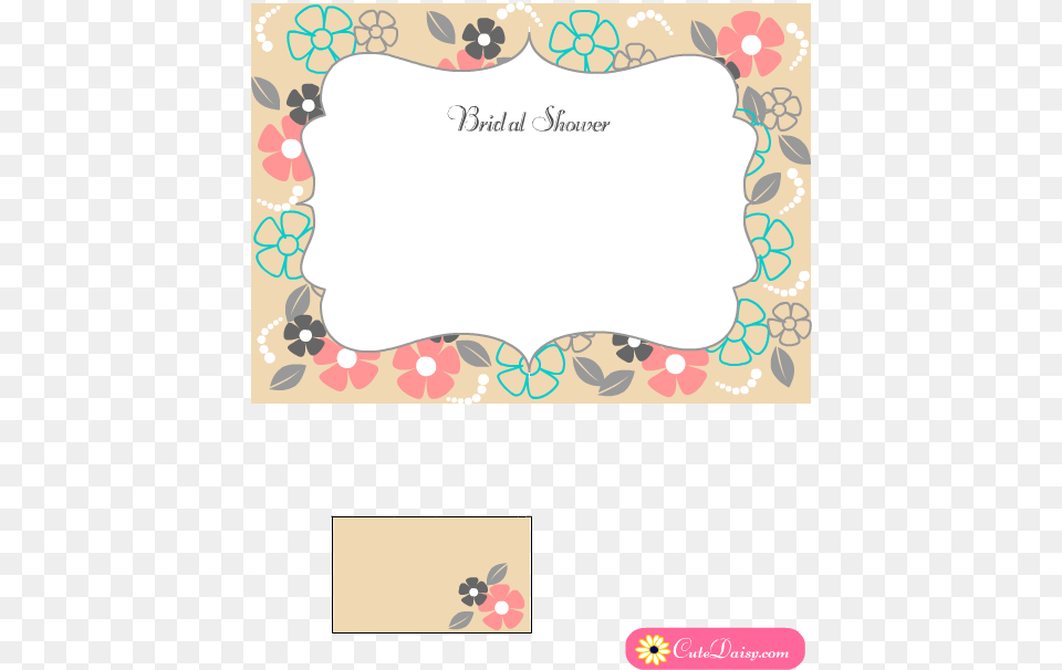 Picture Frame, Paper, Diaper, Text Free Png