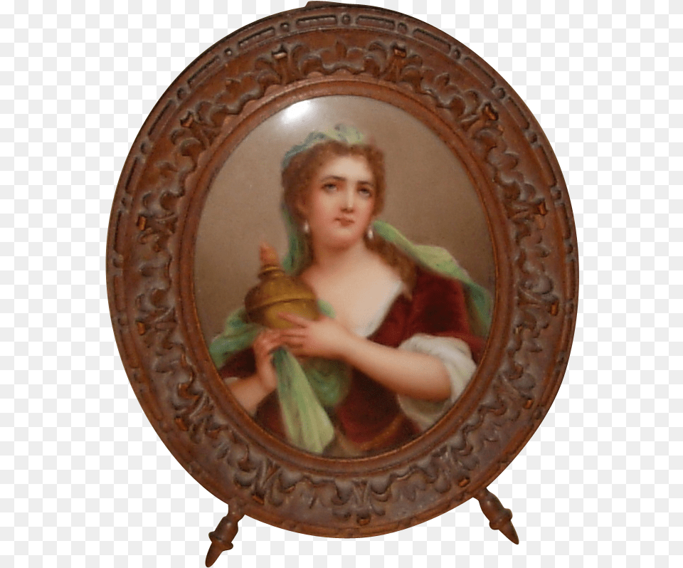 Picture Frame, Art, Photography, Painting, Adult Free Png