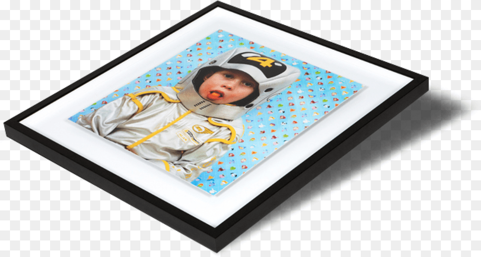 Picture Frame, Portrait, Photography, Person, Head Png Image