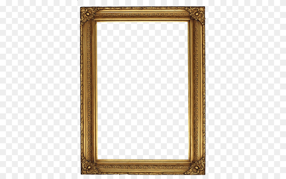 Picture Frame, Photography, Blackboard Png Image