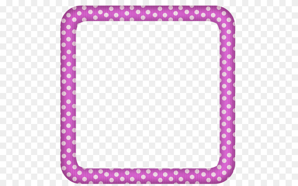 Picture Frame, Home Decor, Pattern, Rug, Blackboard Free Transparent Png