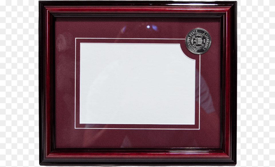 Picture Frame Free Png Download
