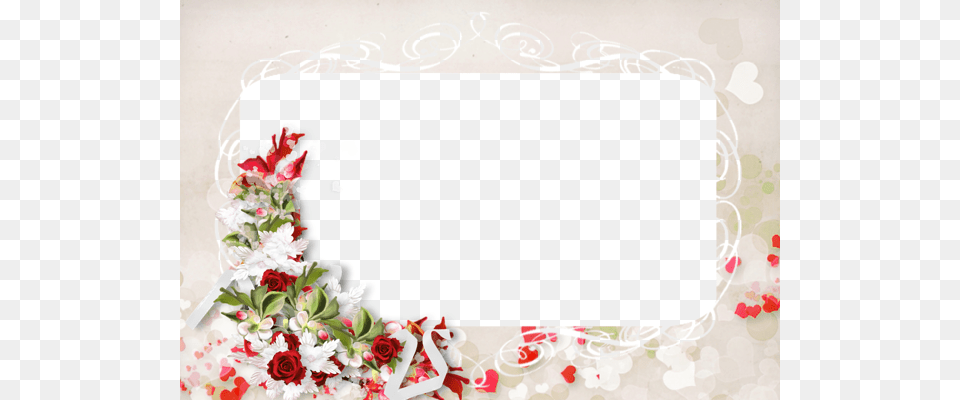 Picture Frame, Art, Plant, Pattern, Graphics Free Transparent Png