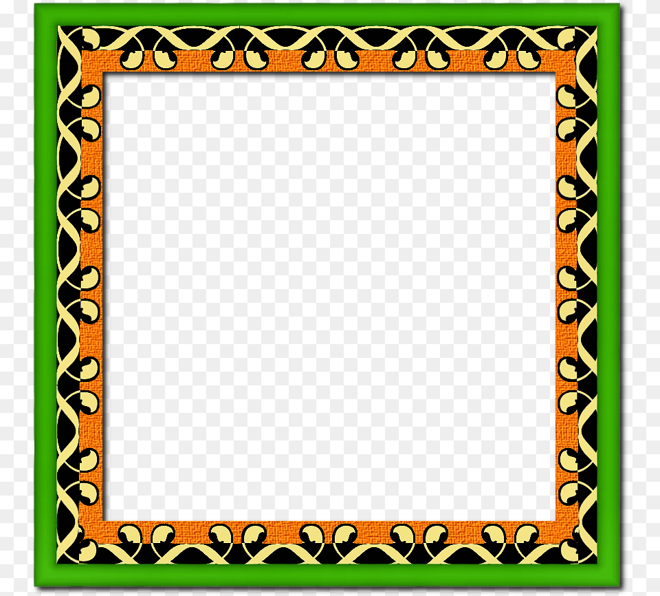 Picture Frame, Home Decor, Rug, Blackboard Free Png