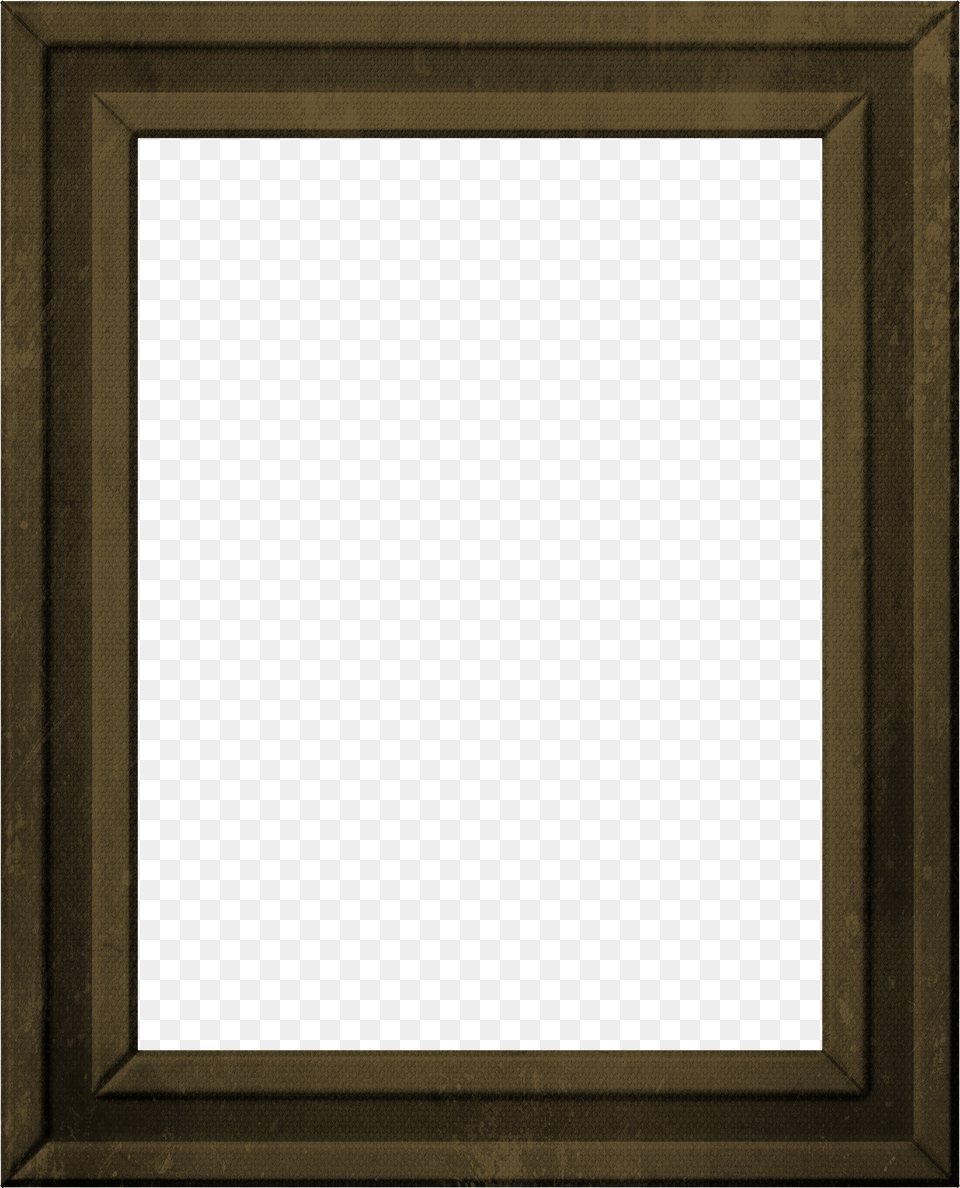 Picture Frame, Mirror, White Board Free Png Download