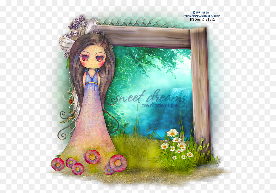 Picture Frame, Art, Adult, Wedding, Person Free Transparent Png