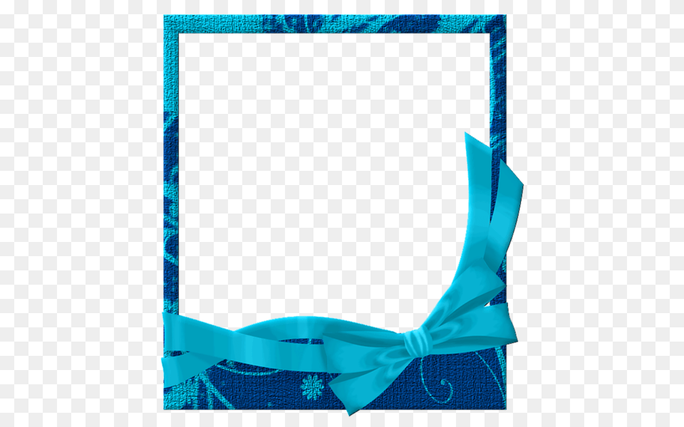 Picture Frame, Accessories, Formal Wear, Tie, Person Free Png Download