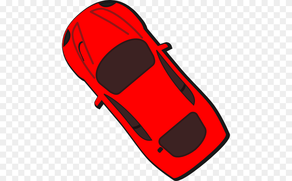 Picture Frame, Car, Sports Car, Transportation, Vehicle Png Image
