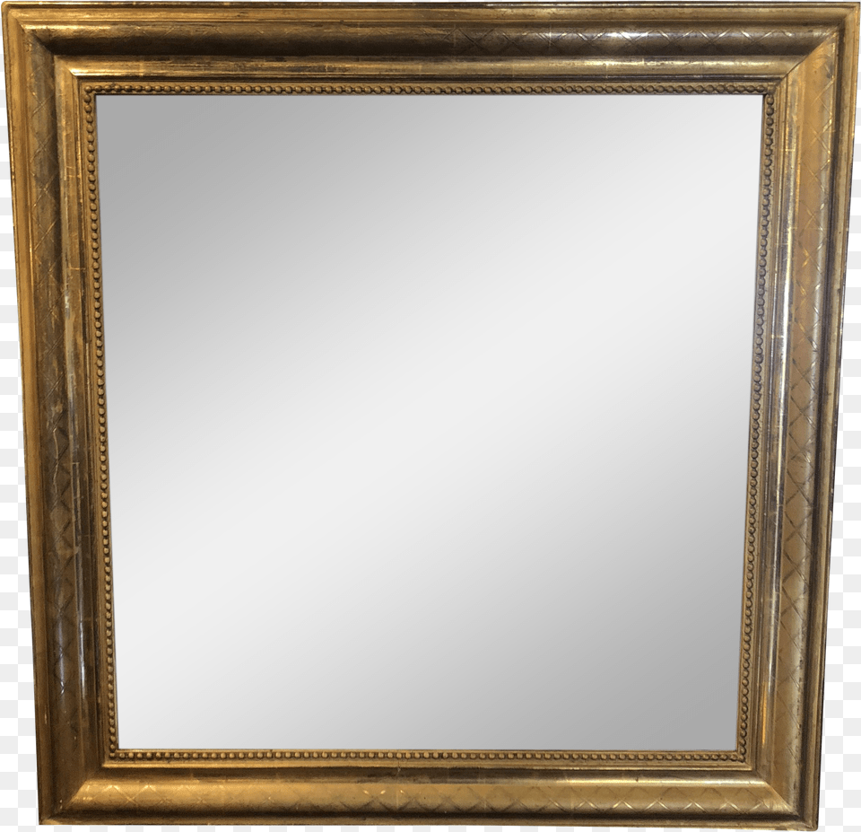 Picture Frame, Mirror, Photography Png