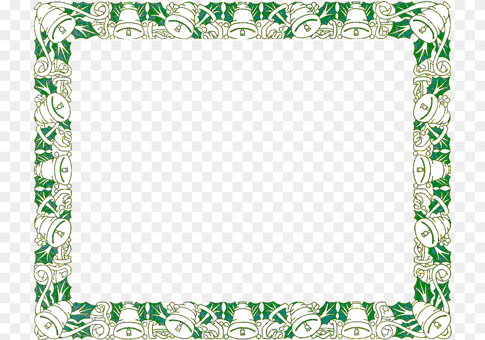 Picture Frame, Art, Floral Design, Graphics, Pattern Png Image