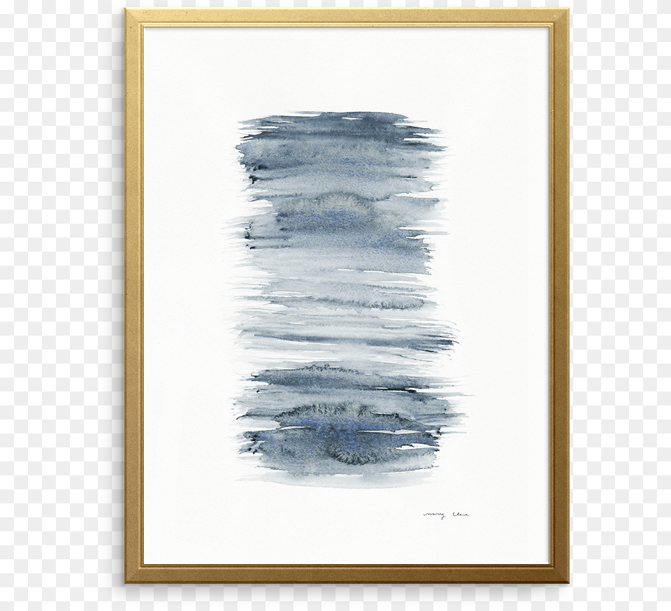 Picture Frame, Art, Painting, Canvas, Drawing Free Png