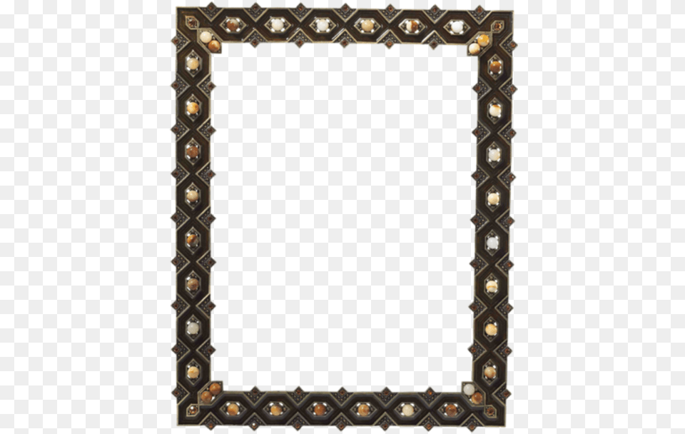 Picture Frame, Home Decor, Rug, Mirror, Blackboard Png