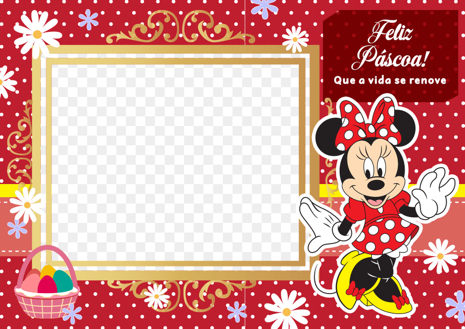 Picture Frame, Envelope, Greeting Card, Mail, Baby Free Transparent Png