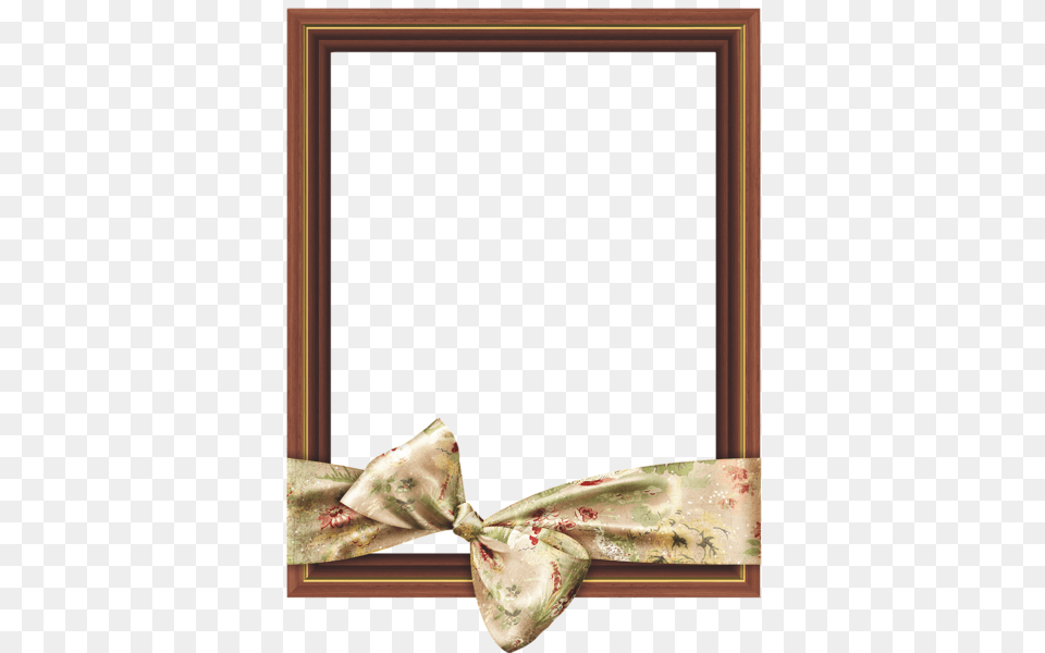 Picture Frame, Formal Wear, Blackboard Free Png Download