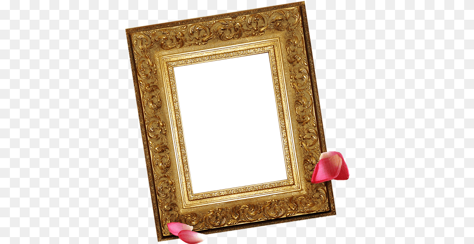 Picture Frame Free Png Download