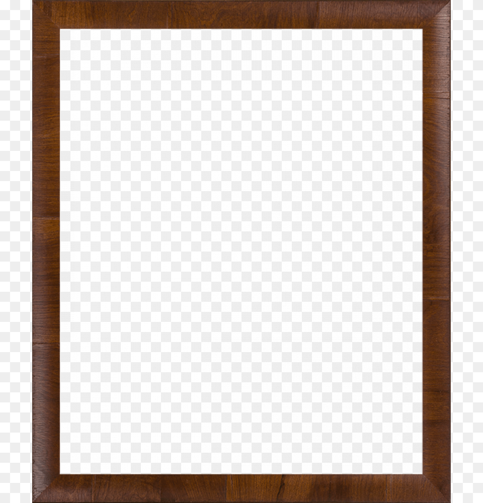 Picture Frame, Blackboard, Wood Png Image