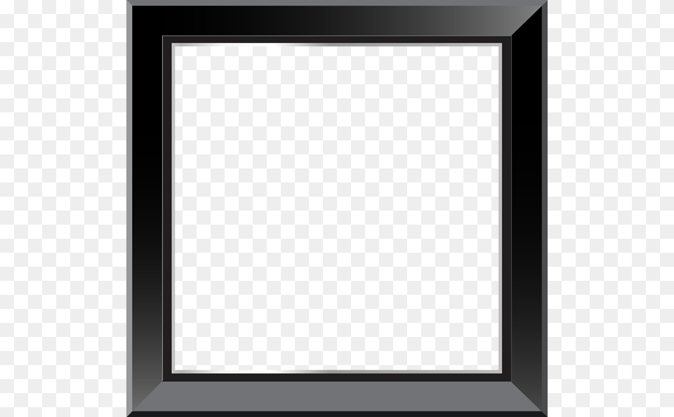 Picture Frame, Computer Hardware, Electronics, Hardware, Monitor Free Transparent Png