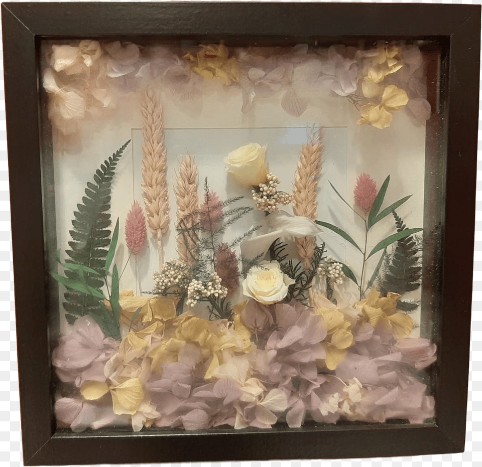 Picture Frame, Photo Frame, Art, Painting Free Png