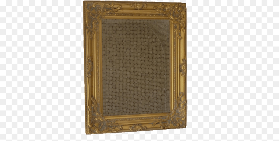 Picture Frame, Art, Painting Png
