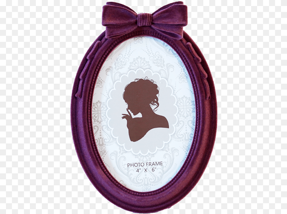 Picture Frame, Face, Head, Person, Adult Png Image