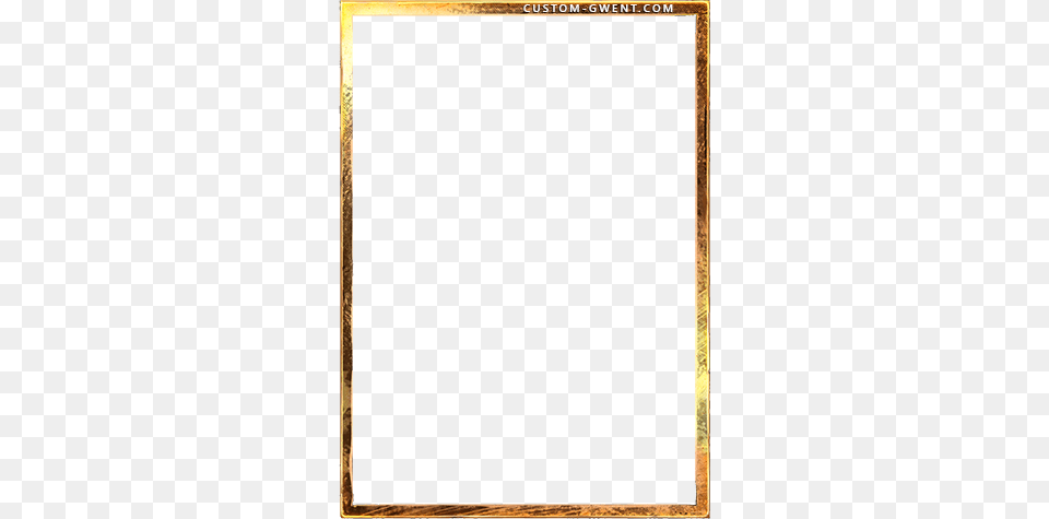 Picture Frame, Indoors, Interior Design, Plywood, Wood Png