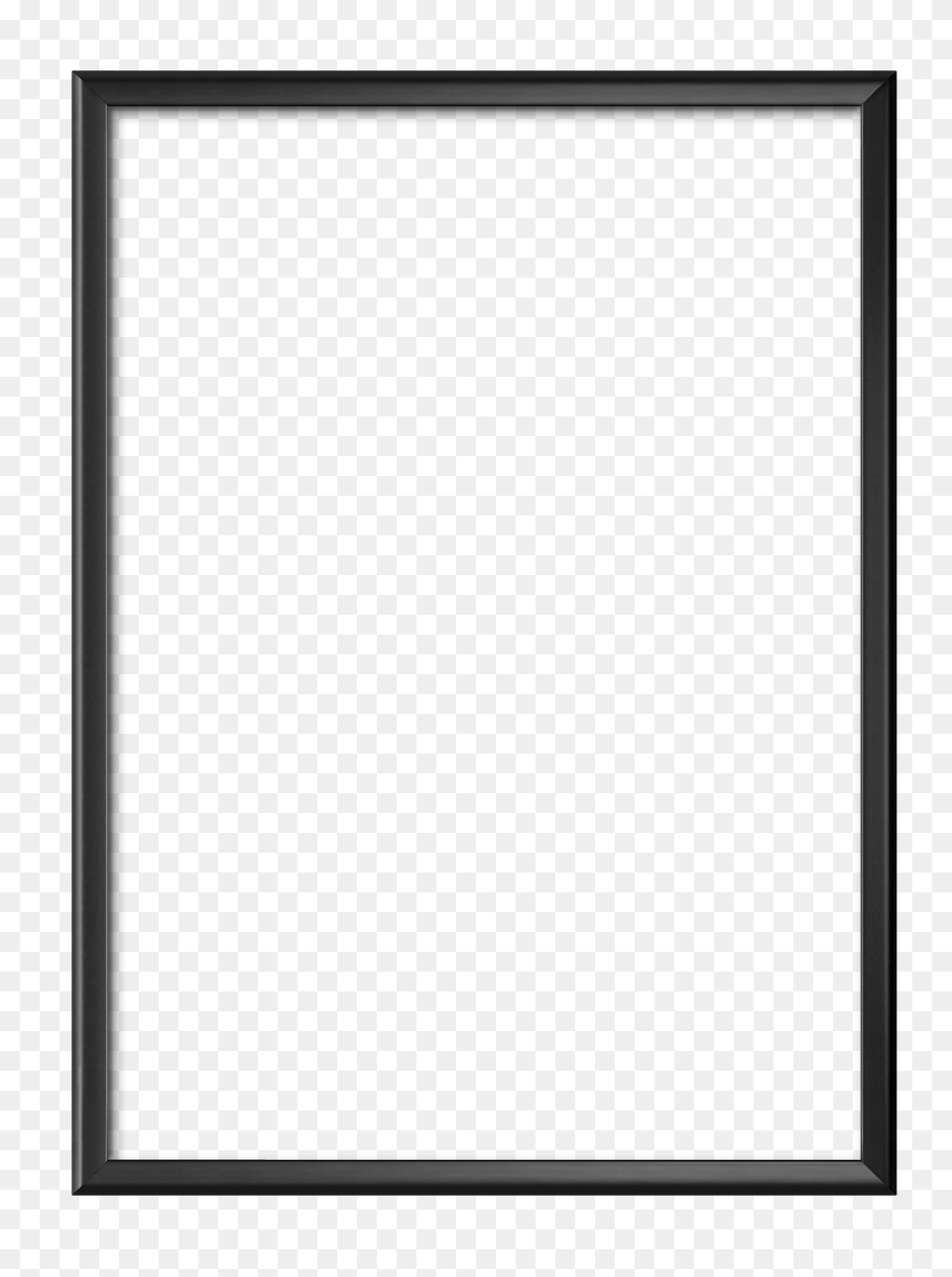 Picture Frame, Electronics, Screen, White Board, Computer Hardware Png