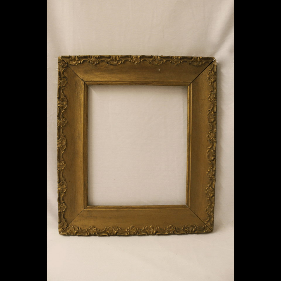 Picture Frame, Photo Frame Free Png