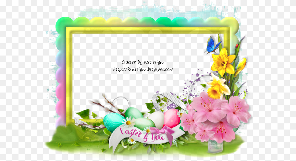 Picture Frame, People, Person, Flower, Flower Arrangement Free Png Download