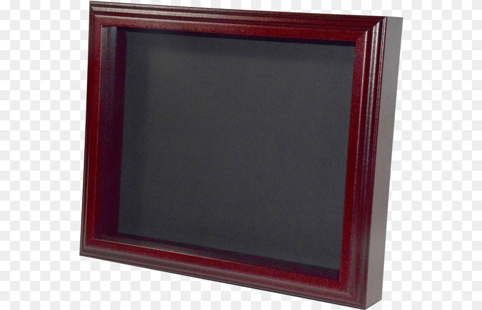 Picture Frame, Computer Hardware, Electronics, Hardware, Monitor Free Png Download