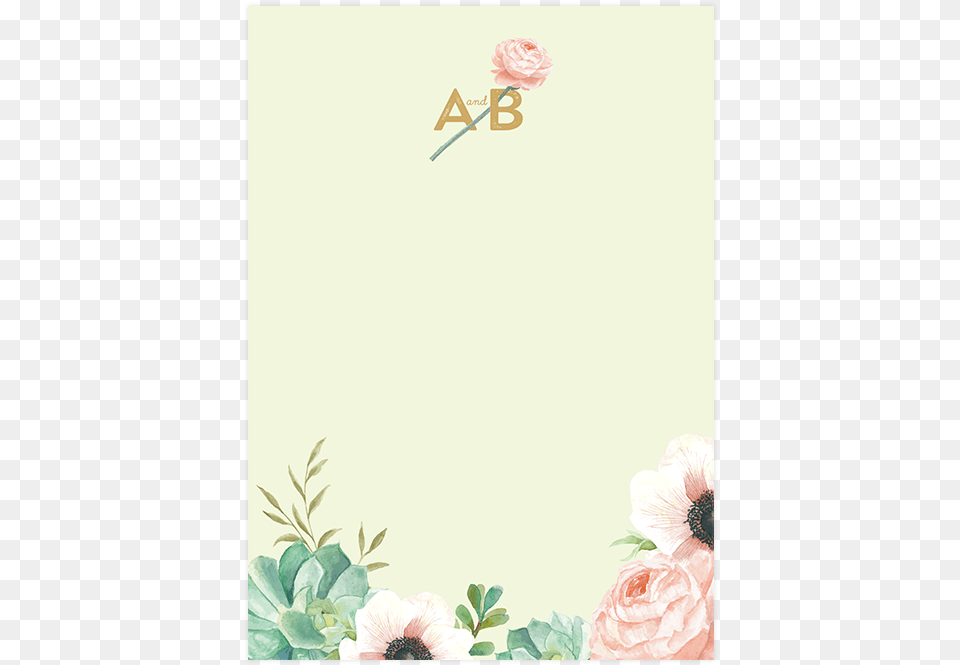 Picture Frame, Art, Pattern, Mail, Greeting Card Png Image