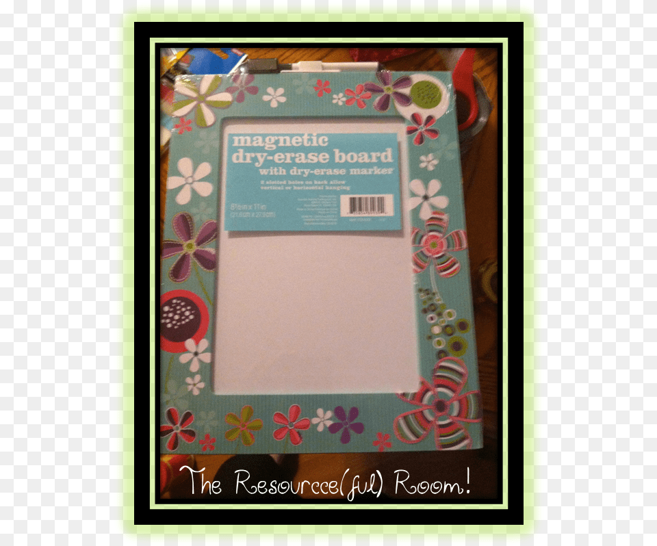 Picture Frame, Envelope, Greeting Card, Mail Free Transparent Png