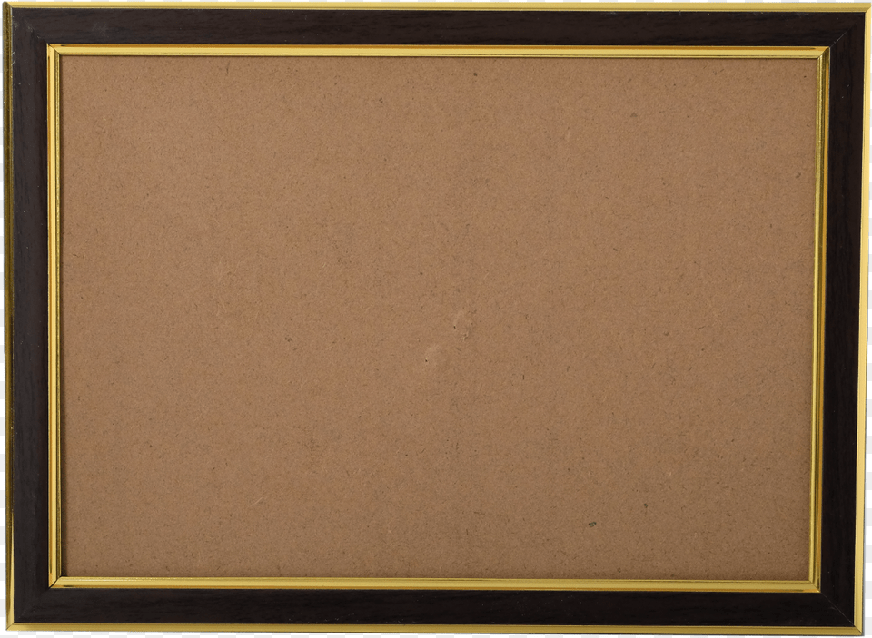 Picture Frame, Art, Painting, Blackboard Free Png Download