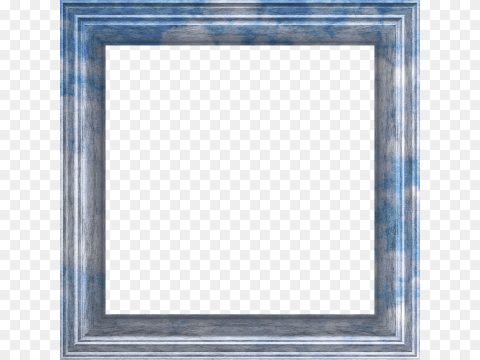 Picture Frame, Blackboard Png