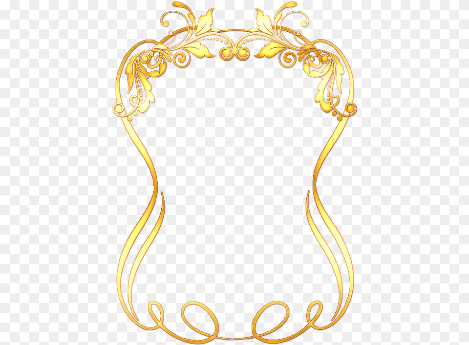 Picture Frame, Chandelier, Lamp Png