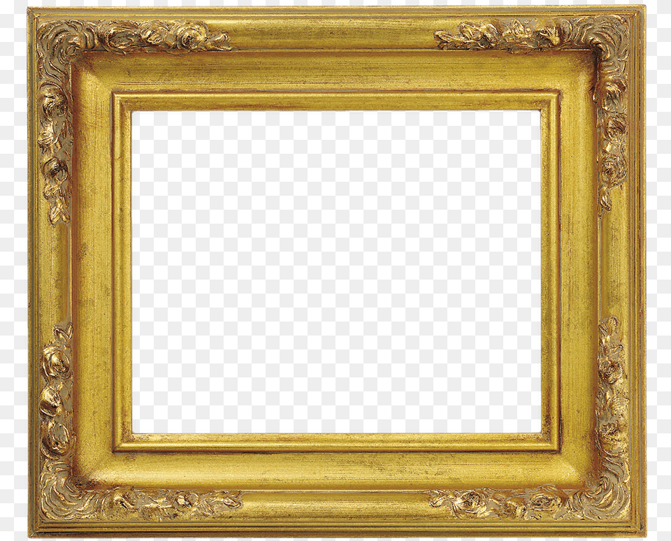 Picture Frame, Art, Painting, Blackboard Free Png