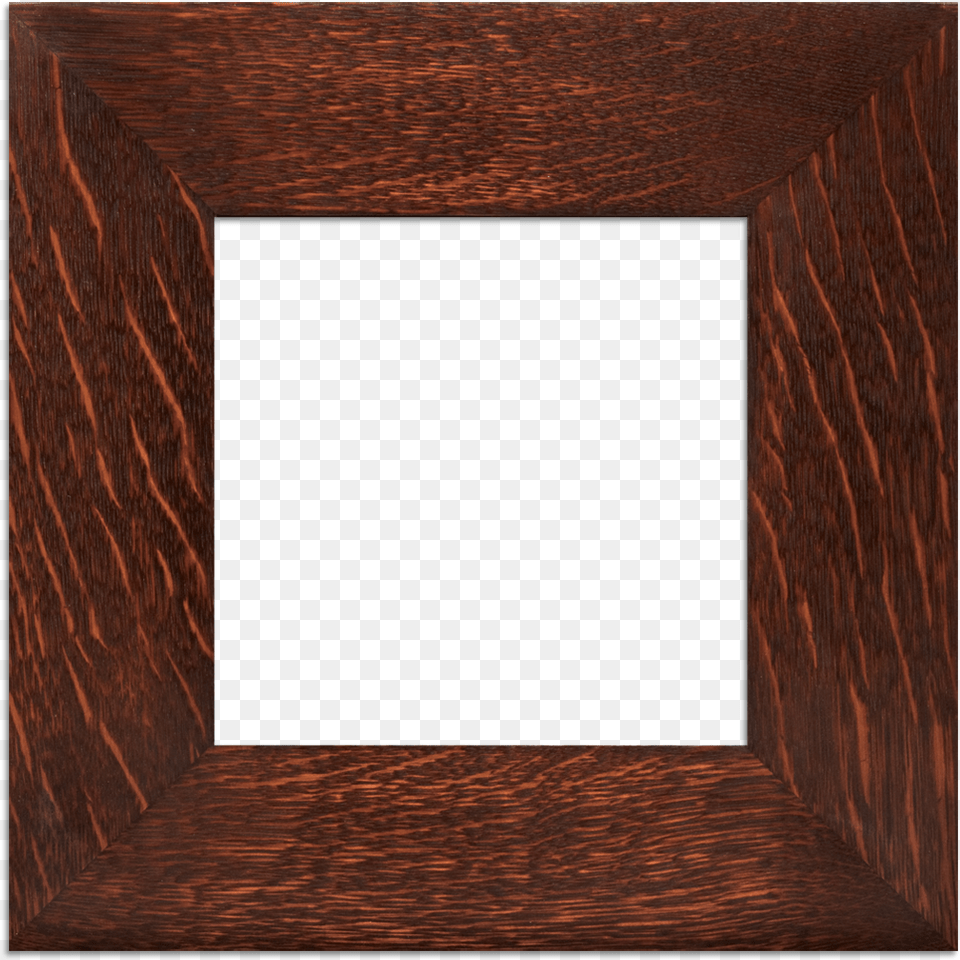 Picture Frame, Plywood, Wood, Hardwood, Stained Wood Png