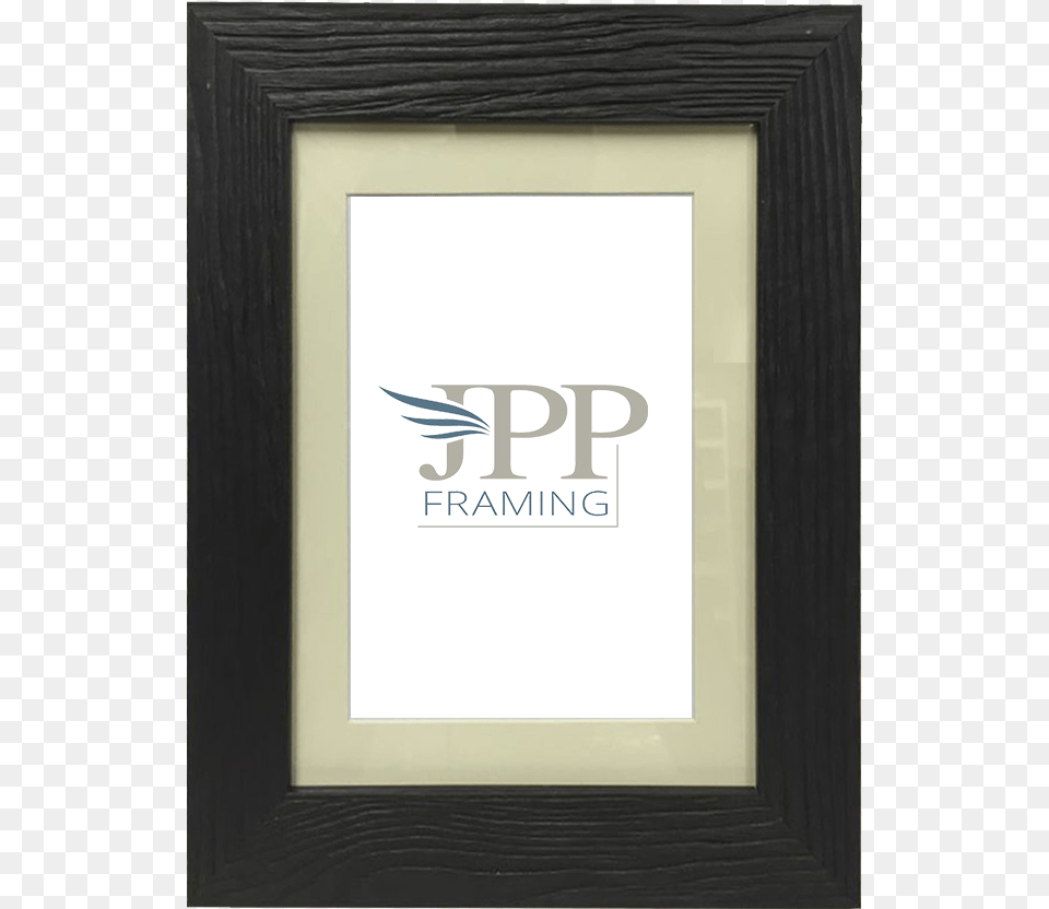 Picture Frame, Photo Frame Free Transparent Png