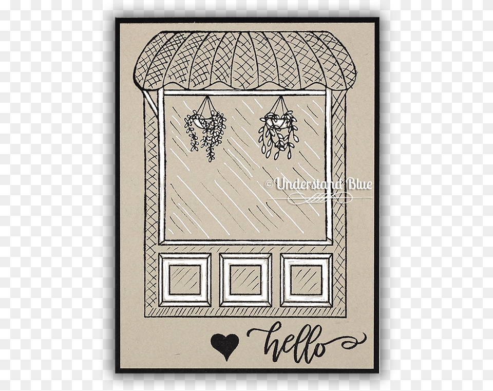Picture Frame, Accessories, Earring, Jewelry, Art Png Image