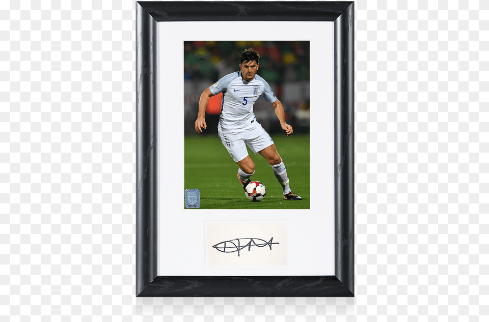 Picture Frame, Adult, Male, Man, Person Png