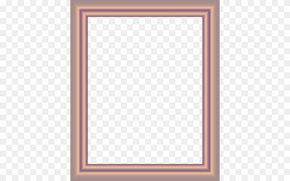 Picture Frame, Blackboard, Home Decor Png