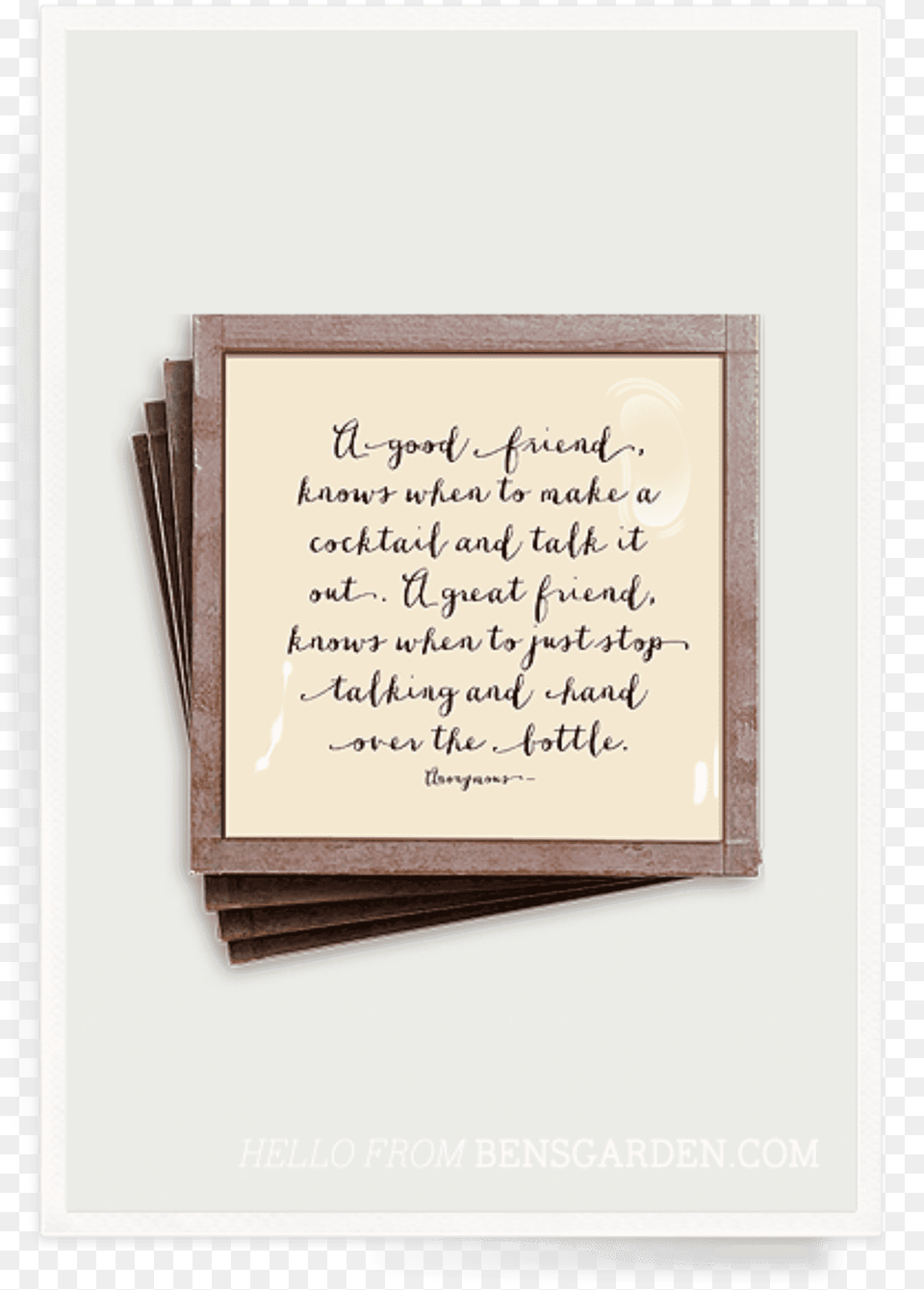 Picture Frame, Page, Text, White Board, Handwriting Png Image