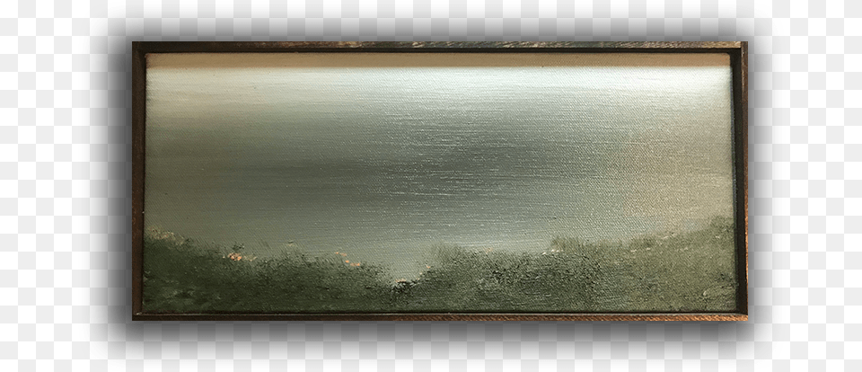Picture Frame, Art, Painting, Canvas, Nature Free Transparent Png